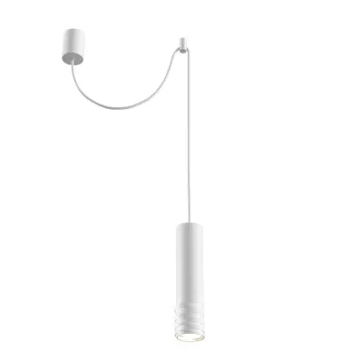 Подвесной светильник Kinzo P025PL-01W Maytoni