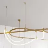 Подвес держатель APRIORI 049322 Arlight