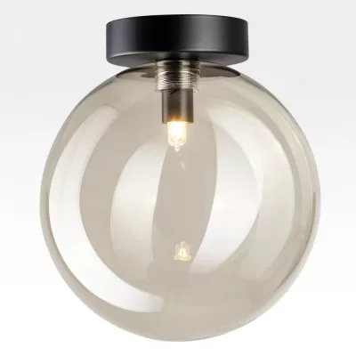 Настенно-потолочный светильник Orton CL202511 Citilux