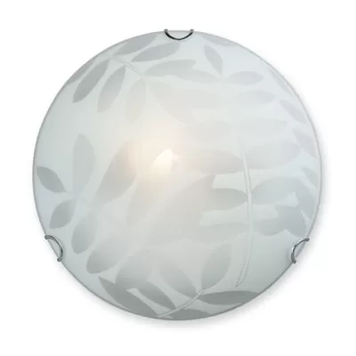 Настенно-потолочный светильник  V6423/1A Vitaluce