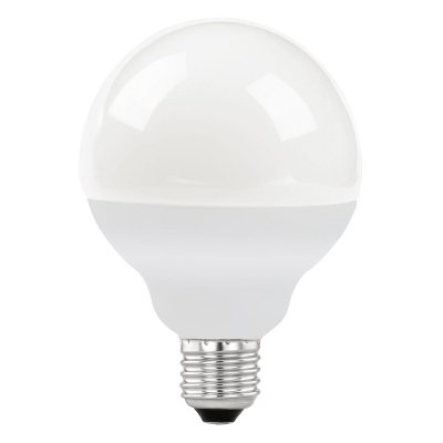 Лампочка светодиодная Lm_led_e27 11487 Eglo