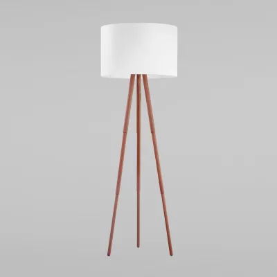 Торшер Tokyo 5299 Tokyo TK Lighting для спальни