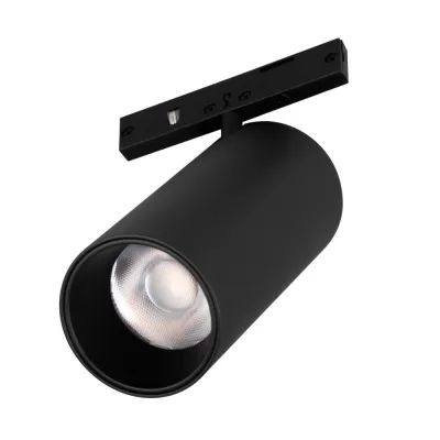 Трековый светильник MAG-MICROCOSM 043253(1) Arlight
