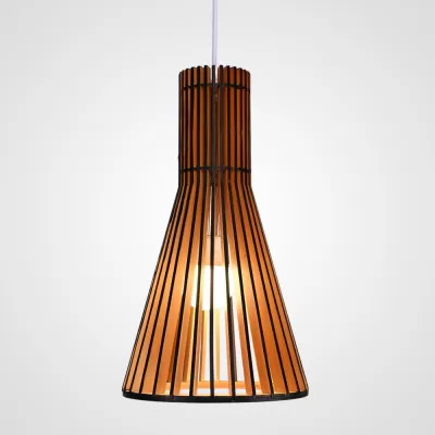 Подвесной светильник  Punkto1 ImperiumLoft