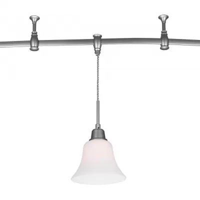 Трековый светильник Модерн CL560211 Citilux