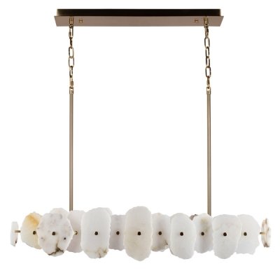 Подвесной светильник Alicante 10248/1200 Loft It
