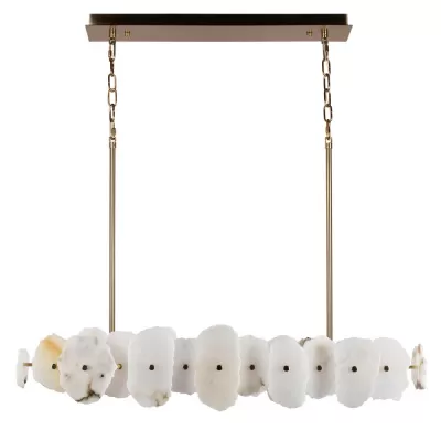 Подвесной светильник Alicante 10248/1200 Loft It испания