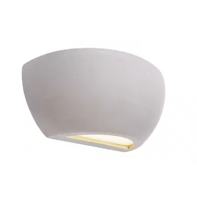 Бра Netito 341179 Deko-Light