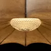 Подвесной светильник Zeppelin 10375/1000 белый Loft It