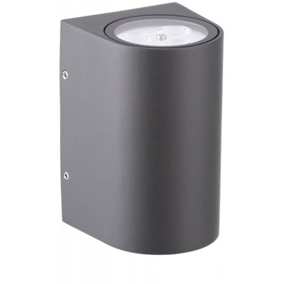 Архитектурная подсветка Dwell NC-013332-DG