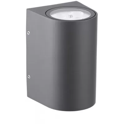 Архитектурная подсветка Dwell NC-013332-DG