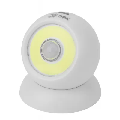 Точечный светильник SB-802 SB-802 ЭРА