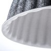 Подвесной светильник Fenicia 799557 белый Lightstar