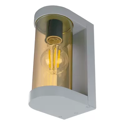 Настенный светильник уличный DH1901 52189 Feron