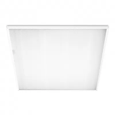 Светодиодная панель  ULPC50W60-04 Wolta