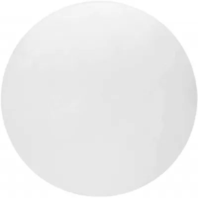 Настенный светильник Bora Bora C0128 Mantra Настенный светильник Bora Bora C0128 Mantra