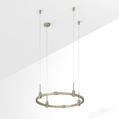 Шинопровод APRIORI 054501 Arlight