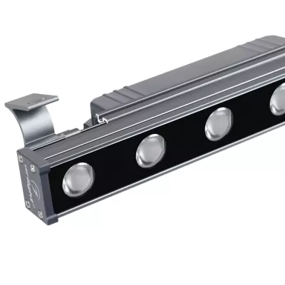 Прожектор уличный LINE WALLWASHER 045361 Arlight