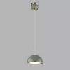Подвесной светильник Lulu 5452/6L Odeon Light
