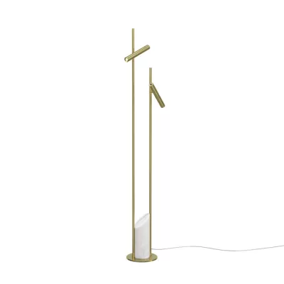 Торшер Trust MOD460FL-L6BS3K Maytoni