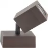 Стеклянный архитектурная подсветка TUBE 78059 R Oasis Light Стеклянный архитектурная подсветка TUBE 78059 R Oasis Light