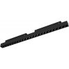 Трековый светильник MAG-ORIENT 049997 Arlight