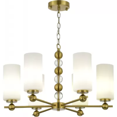 Подвесная люстра SL2003 SL2003.303.06 ST Luce
