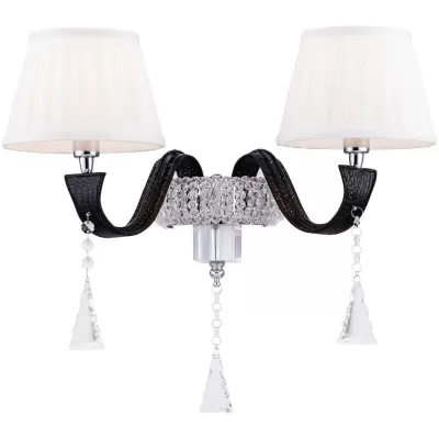 Бра Pelle Nerre Pelle Nerre W120.2 Lucia Tucci