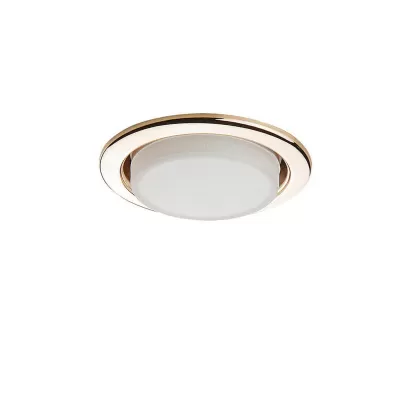 Точечный светильник Tensio 212112 Lightstar