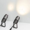 Прожектор уличный RAY 032560(1) Arlight