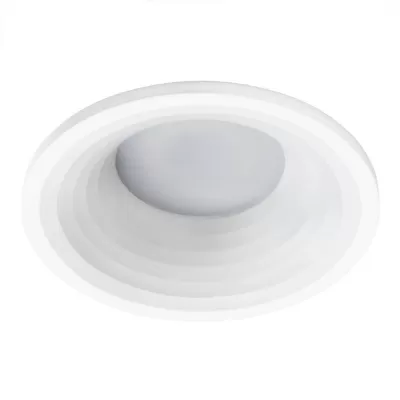 Точечный светильник Anser A2160PL-1WH Artelamp