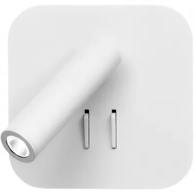 Спот Floadow LOFT2019-WH Loft It Спот Floadow LOFT2019-WH Loft It