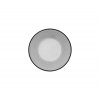 Точечный светильник TECHNO SPOT TN3204 цилиндр белый Ambrella