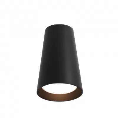 Точечный светильник Wsl-Gu10 WSL-GU10/11BL Wolta