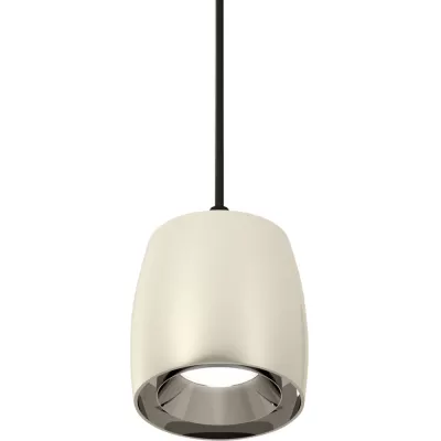 Подвесной светильник Techno Spot XP1143001 Ambrella дизайнерский