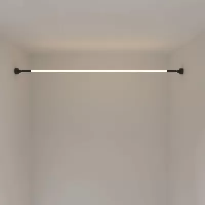 Трековая система в сборе Skycross A603506N Artelamp