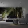 Спот Over 358508 цилиндр белый Novotech