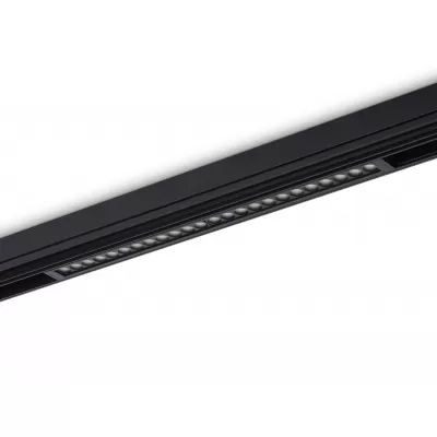 Трековый светильник Track System GL1740 Ambrella