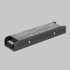 Блок питания Power Supply Magnetic PSL007-200W-48V-IP20 Maytoni
