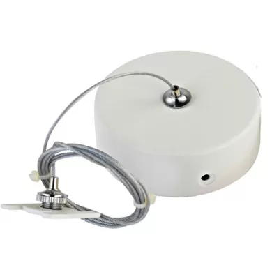 Подвесной комплект Magic track Suspension kit DLMWhite