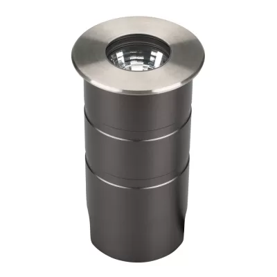 Встраиваемый светильник уличный GROUND 060623 Arlight