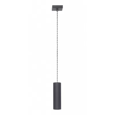 Подвесной светильник Rollg 556/1 CZA Lampex