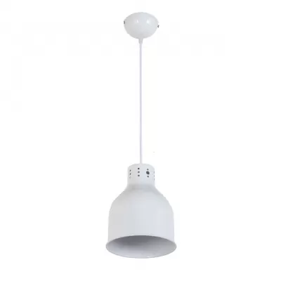 Подвесной светильник Colata Colata E 1.3.P1 W Arti Lampadari