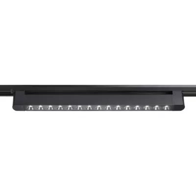 Трековый светильник TRACK SYSTEM GL6715 Ambrella