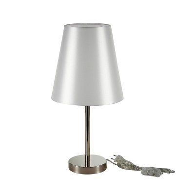 Интерьерная настольная лампа Bellino SLE105904-01 Evoluce