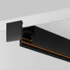 Заглушка Accessories for tracks Exility TRAMN034EC-41B Maytoni
