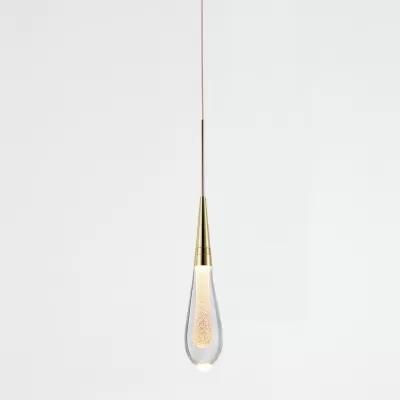 Подвесной светильник  FIAL01 ImperiumLoft