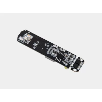 Драйвер SY-LINK DRV-LINK-400-700Z Lumker