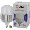 Лампочка светодиодная LED POWER T160-120W-6500-E27/E40 LED POWER T160-120W-6500-E27/E40 ЭРА Лампочка светодиодная LED POWER T160-120W-6500-E27/E40 LED POWER T160-120W-6500-E27/E40 ЭРА