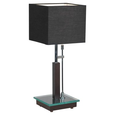 Интерьерная настольная лампа Montone GRLSF-2574-01 Loft